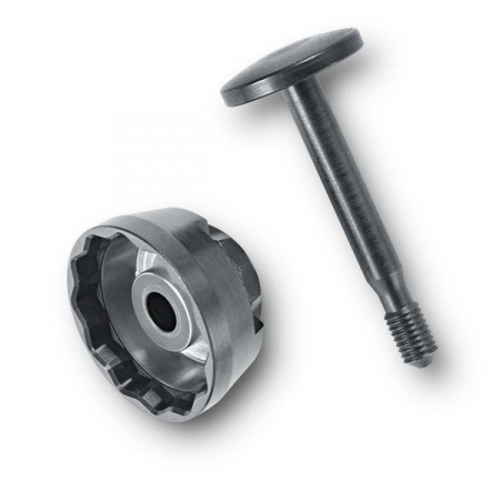 ПЕРЕХОДНИК ДЛЯ FEIN SUPERCUT С QUICKIN (35222952050)