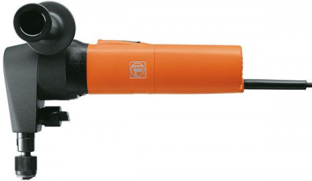 BLK 3.5 (72323000230)