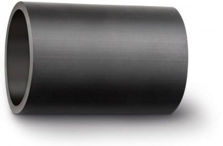 ПЕРЕХОДНИК (31322771009)