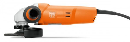 HFW 9-125 300 Гц 200 В (78208660000)