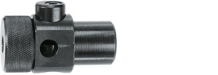 Кулачковый патрон Fein для метчиков 2,8-9,0 мм, с ключом (63206018005)