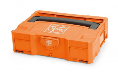 SYSTAINER SYS 1 (33901146000)