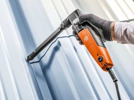 BLK 1.6 LE (72323960000)