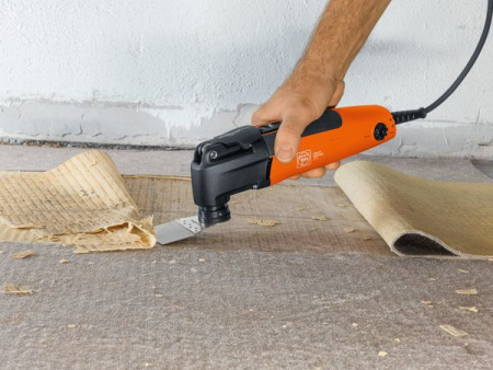 MULTIMASTER MM 300 Plus Start (72297261000)