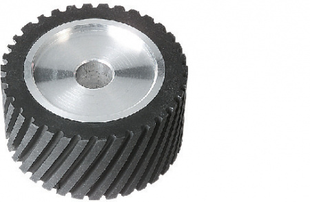 КОНТАКТНЫЙ ДИСК (63806076001)