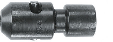 Патрон для захвата резьбовых штифтов Fein 1/2" внутр. квадрат (62219002079)