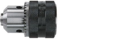 Сверлильный патрон с зубчатым венцом Fein, резьба M18x6 P 1,5 (63203050014)