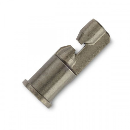 Матрица Fein (30109106009)