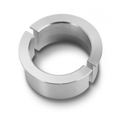 Кольцо редукционное Ø 53/43 мм (32623014010)