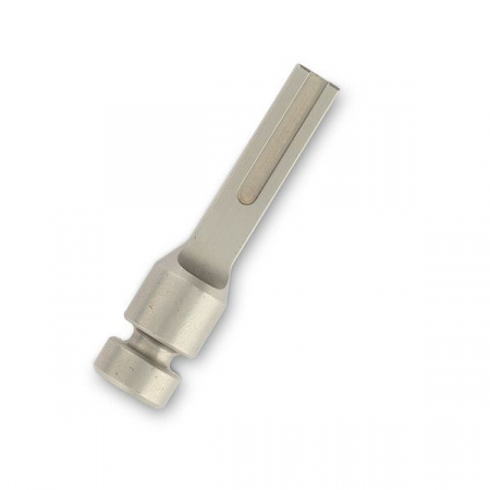 Пуансон Fein для листовой стали до 5 мм (31309110004)