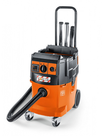 FEIN Dustex 35 LX (92029060000)