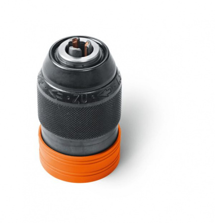 Патрон для сверла Fein (63208005010)