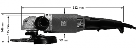 MSfo 869-1c 300 Гц 72 В (78206200220)