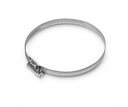 Натяжная лента Fein (39000000003)