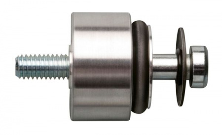 ПЕРЕХОДНИК ДЛЯ FEIN SUPERCUT БЕЗ QUICKIN (30605114011)